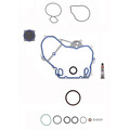 Fel-Pro 07-06 Gm L4 134 2.2L Dohc Vin F Conversion Set, Cs26223-1 CS26223-1